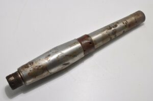 Ward-LaFrance-G116-Heavy-wrecker-Torque-Rod-Pin-LONG-TD-2110-H-60-201894807144
