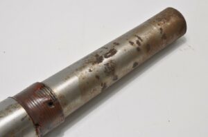 Ward-LaFrance-G116-Heavy-wrecker-Torque-Rod-Pin-LONG-TD-2110-H-60-201894807144-4