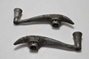 Ward-LaFrance-G116-Window-Crank-lever-Closed-Cab-WW2-201687850574-2