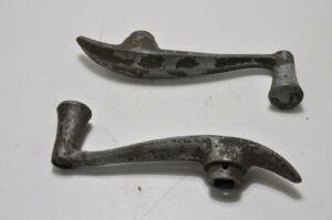 Ward-LaFrance-G116-Window-Crank-lever-Closed-Cab-WW2-201687850574-3