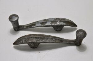 Ward-LaFrance-G116-Window-Crank-lever-Closed-Cab-WW2-201687850574