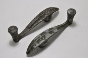 Ward-LaFrance-G116-Window-Crank-lever-Closed-Cab-WW2-201687850574-4