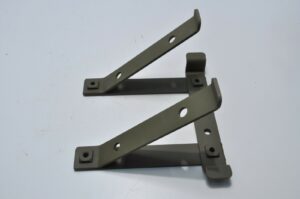 Willys-Jeep-M38-G740-Bracket-Voltage-Regulator-1950-1951-1952-202603683294-2