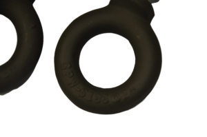 Ford-GPW-Pintle-hook-Eye-bolt-set-NEW-MADE-GPW-5186-A6393-G503-EU-MADE-204079993735-2