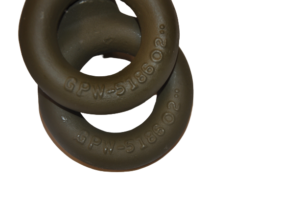 Ford-GPW-Pintle-hook-Eye-bolt-set-NEW-MADE-GPW-5186-A6393-G503-EU-MADE-204079993735-3