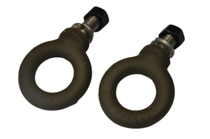 Ford-GPW-Pintle-hook-Eye-bolt-set-NEW-MADE-GPW-5186-A6393-G503-EU-MADE-204079993735