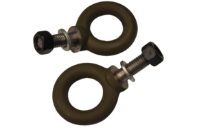 Ford-GPW-Pintle-hook-Eye-bolt-set-NEW-MADE-GPW-5186-A6393-G503-EU-MADE-204079993735-4