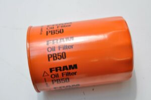 Fram-Oil-filter-Element-PB150-201983384215-2
