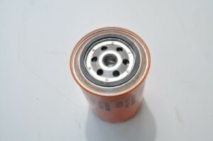 Fram-Oil-filter-Element-PB150-201983384215-3