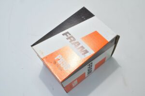 Fram-Oil-filter-Element-PB150-201983384215