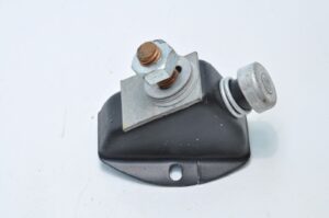 GMC-CCKW-Starter-Switch-G506-G508-WW2-NOS-203524138185