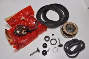 Half-track-WhiteInter-G102-G147-Repair-kit-Hydrovac-NOS-WW2-G102-53-03356-203444111725-2