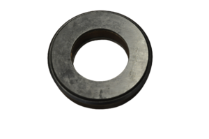 Jeep-MB-Ford-GPW-G503-Clutch-bearing-NEW-OLD-STOCK-204118387115-2