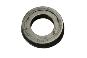 Jeep-MB-Ford-GPW-G503-Clutch-bearing-NEW-OLD-STOCK-204118387115