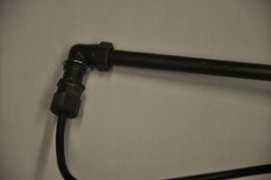 Jeep-MB-Ford-GPW-Radio-Junction-Box-Kit-NEW-MADE-G503-203733708795-3