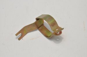 Jeep-Willys-M38-oil-sender-unit-bracket-NOS-801749-202365544405-2