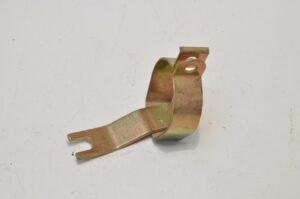 Jeep-Willys-M38-oil-sender-unit-bracket-NOS-801749-202365544405-3