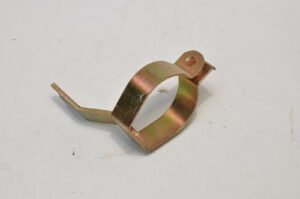 Jeep-Willys-M38-oil-sender-unit-bracket-NOS-801749-202365544405-4