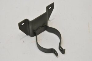 Jeep-Willys-M38A1-oil-sender-unit-bracket-NOS-806832-202365531845-3
