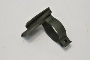 Jeep-Willys-M38A1-oil-sender-unit-bracket-NOS-806832-202365531845-4