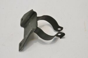 Jeep-Willys-M38A1-oil-sender-unit-bracket-NOS-806832-202365531845-5