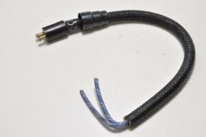 Jeep-Willys-MB-G503-Tail-light-cable-DOUBLE-A6645-Ford-GPW-202332955235-2
