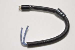 Jeep-Willys-MB-G503-Tail-light-cable-DOUBLE-A6645-Ford-GPW-202332955235