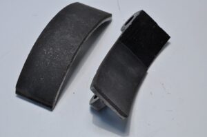 M38A1-M38-G740-G758-Handbrake-shoes-with-lining-NEW-MADE-BEST-QUALITY-WO806028-204110403875-3