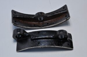 M38A1-M38-G740-G758-Handbrake-shoes-with-lining-NEW-MADE-BEST-QUALITY-WO806028-204110403875