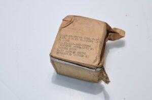Ward-LaFrance-G116-heavy-Wrecker-Starter-Motor-Repair-Kit-202307228445-2