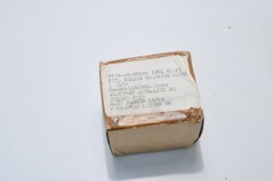 Ward-LaFrance-G116-heavy-Wrecker-Starter-Motor-Repair-Kit-202307228445-3