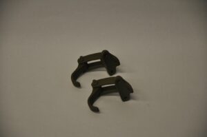 G503-Willys-MB-Ford-GPW-GP-CLAMP-windshield-brass-EARLY-A2227-SET-203706499336-3