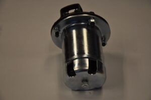 GMC-CCKW-Dodge-WC-Trailer-Socket-NEW-MADE-Half-track-WW2-vehicles-204071623386