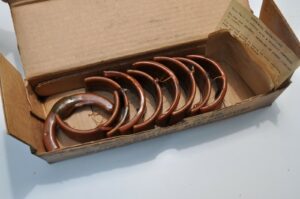 GMC-CCKW-Main-Bearing-set-0010-270-Engine-202534278316-2