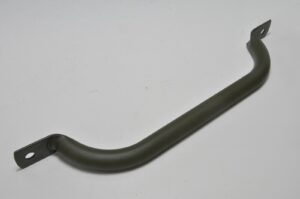 Jeep-Willys-M38A1-Dashboard-Rail-G758-Willys-MD-203706504306