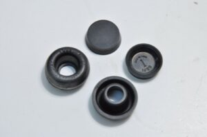 Jeep-Willys-MB-Ford-GPW-Front-Wheel-brake-cylinder-repair-kit-WO115962-1-201913237786