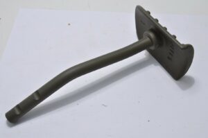 Jeep-Willys-MB-WW2-Brake-Pedal-CASTED-a1359-Ford-GPW-201855506236-2