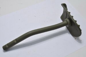Jeep-Willys-MB-WW2-Clutch-Pedal-CASTED-a1360-Ford-GPW-202003836146-2