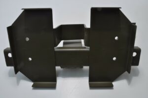 Jeep-ww2-Willys-MB-EARLY-Battery-Tray-A5181-Jeep-WW2-Slat-grill-202660958226