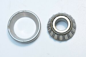 Jeep-ww2-Willys-MB-Ford-GPW-Steering-Knuckle-Bearing-Shim-kit-A6882-201983405246-2