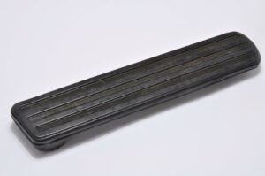 NOS-Mopar-DCPD-Gas-Pedal-1942-1948-Chrysler-Plymouth-Desoto-973621-201786558886