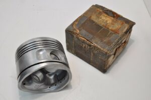 Sherman-tank-G104-C1-Radial-engine-Piston-D52771-CWR202050-CWR201879-202126644706-2