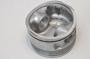 Sherman-tank-G104-C1-Radial-engine-Piston-D52771-CWR202050-CWR201879-202126644706-3