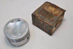 Sherman-tank-G104-C1-Radial-engine-Piston-D52771-CWR202050-CWR201879-202126644706