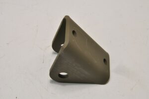Willys-MB-Ford-GPW-Jeep-Spring-pivot-bracket-NEW-MADE-A500-202833132746-2