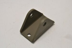 Willys-MB-Ford-GPW-Jeep-Spring-pivot-bracket-NEW-MADE-A500-202833132746