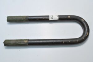 Diamond-T-U-Bolt-Front-spring-Front-DT6020DJ-201878881147