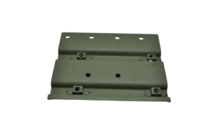 GMC-CCKW-Base-Plate-jerry-can-holder-G508-204157382077-2