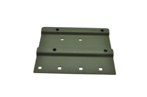 GMC-CCKW-Base-Plate-jerry-can-holder-G508-204157382077