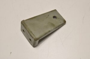 GMC-CCKW-Closed-cab-mirror-bracket-G508-WW2-NEW-MADE-204069093857